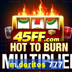 m.doritos 777